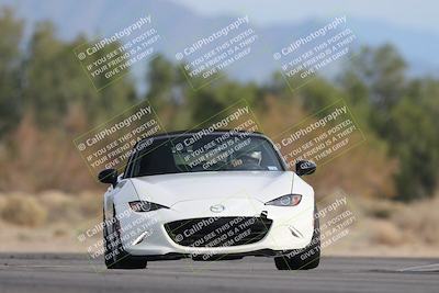 media/Jan-03-2026-SCCA SD (Sat) [[c9b9d14034]]/1-Advanced Group/Session 4 (Turn 7)/